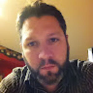 Meet your Posher, Ray